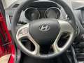 Hyundai iX35 5 Star Edition 2WD Rot - thumbnail 8