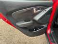 Hyundai iX35 5 Star Edition 2WD Rot - thumbnail 12