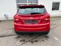 Hyundai iX35 5 Star Edition 2WD Rot - thumbnail 2