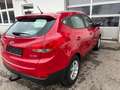 Hyundai iX35 5 Star Edition 2WD Rot - thumbnail 5