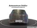 Volkswagen Golf GOAL 1.5 l TSI OPF 85 kW (116 PS) 6-Gang LED Grau - thumbnail 8