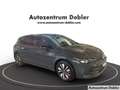 Volkswagen Golf GOAL 1.5 l TSI OPF 85 kW (116 PS) 6-Gang LED Grau - thumbnail 4