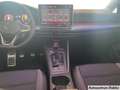 Volkswagen Golf GOAL 1.5 l TSI OPF 85 kW (116 PS) 6-Gang LED Grau - thumbnail 15