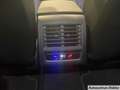 Volkswagen Golf GOAL 1.5 l TSI OPF 85 kW (116 PS) 6-Gang LED Grau - thumbnail 16
