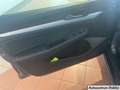 Volkswagen Golf GOAL 1.5 l TSI OPF 85 kW (116 PS) 6-Gang LED Grau - thumbnail 12