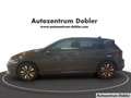 Volkswagen Golf GOAL 1.5 l TSI OPF 85 kW (116 PS) 6-Gang LED Grau - thumbnail 5