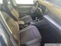 Volkswagen Golf GOAL 1.5 l TSI OPF 85 kW (116 PS) 6-Gang LED Grau - thumbnail 10