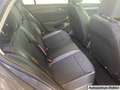 Volkswagen Golf GOAL 1.5 l TSI OPF 85 kW (116 PS) 6-Gang LED Grau - thumbnail 11