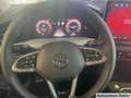 Volkswagen Golf GOAL 1.5 l TSI OPF 85 kW (116 PS) 6-Gang LED Grau - thumbnail 21