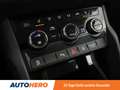Skoda Kodiaq Skoda Kodiaq 1.4 TSI ACT Style Aut. *LED*ACC*AHK* Grau - thumbnail 28