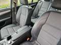 Mercedes-Benz C 220 C 220 T CDI 4Matic 7G-TRONIC Avantgarde Чорний - thumbnail 4