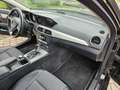 Mercedes-Benz C 220 C 220 T CDI 4Matic 7G-TRONIC Avantgarde Чорний - thumbnail 5