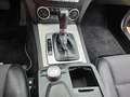 Mercedes-Benz C 220 C 220 T CDI 4Matic 7G-TRONIC Avantgarde Чорний - thumbnail 7