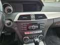 Mercedes-Benz C 220 C 220 T CDI 4Matic 7G-TRONIC Avantgarde Чорний - thumbnail 6