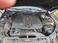 Mercedes-Benz C 220 C 220 T CDI 4Matic 7G-TRONIC Avantgarde Чорний - thumbnail 10