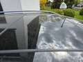 Mercedes-Benz C 220 C 220 T CDI 4Matic 7G-TRONIC Avantgarde Чорний - thumbnail 8