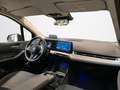 BMW 230 xe Active Tourer AHK 360°WIFI KZU QI HiFi LED Schwarz - thumbnail 19