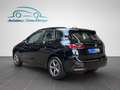 BMW 230 xe Active Tourer AHK 360°WIFI KZU QI HiFi LED Schwarz - thumbnail 5