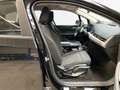BMW 230 xe Active Tourer AHK 360°WIFI KZU QI HiFi LED Schwarz - thumbnail 9