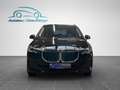 BMW 230 xe Active Tourer AHK 360°WIFI KZU QI HiFi LED Schwarz - thumbnail 3