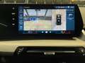BMW 230 xe Active Tourer AHK 360°WIFI KZU QI HiFi LED Schwarz - thumbnail 23