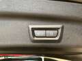 BMW 230 xe Active Tourer AHK 360°WIFI KZU QI HiFi LED Schwarz - thumbnail 12