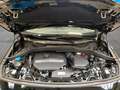 BMW 230 xe Active Tourer AHK 360°WIFI KZU QI HiFi LED Schwarz - thumbnail 29
