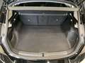 BMW 230 xe Active Tourer AHK 360°WIFI KZU QI HiFi LED Schwarz - thumbnail 11