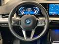 BMW 230 xe Active Tourer AHK 360°WIFI KZU QI HiFi LED Schwarz - thumbnail 14