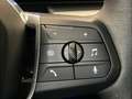 BMW 230 xe Active Tourer AHK 360°WIFI KZU QI HiFi LED Schwarz - thumbnail 16