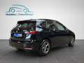 BMW 230 xe Active Tourer AHK 360°WIFI KZU QI HiFi LED Schwarz - thumbnail 7