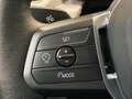 BMW 230 xe Active Tourer AHK 360°WIFI KZU QI HiFi LED Schwarz - thumbnail 15