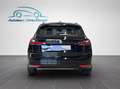 BMW 230 xe Active Tourer AHK 360°WIFI KZU QI HiFi LED Schwarz - thumbnail 6