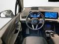 BMW 230 xe Active Tourer AHK 360°WIFI KZU QI HiFi LED Schwarz - thumbnail 17
