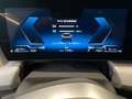 BMW 230 xe Active Tourer AHK 360°WIFI KZU QI HiFi LED Schwarz - thumbnail 21