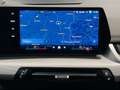 BMW 230 xe Active Tourer AHK 360°WIFI KZU QI HiFi LED Schwarz - thumbnail 22