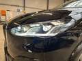 BMW 230 xe Active Tourer AHK 360°WIFI KZU QI HiFi LED Schwarz - thumbnail 30
