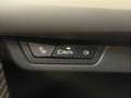 BMW 230 xe Active Tourer AHK 360°WIFI KZU QI HiFi LED Schwarz - thumbnail 26