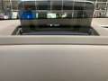 BMW 230 xe Active Tourer AHK 360°WIFI KZU QI HiFi LED Schwarz - thumbnail 18