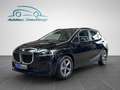 BMW 230 xe Active Tourer AHK 360°WIFI KZU QI HiFi LED Schwarz - thumbnail 2