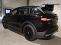 Skoda Elroq 50 Tour 55 kWh 170 PS Anhängerkupplung-Navi-App... Schwarz - thumbnail 6