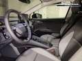 Skoda Elroq 50 Tour 55 kWh 170 PS Anhängerkupplung-Navi-App... Schwarz - thumbnail 8