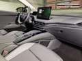 Skoda Elroq 50 Tour 55 kWh 170 PS Anhängerkupplung-Navi-App... Schwarz - thumbnail 13