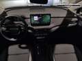Skoda Elroq 50 Tour 55 kWh 170 PS Anhängerkupplung-Navi-App... Schwarz - thumbnail 10