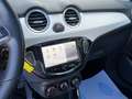 Opel Adam Adam 1.4 Glam Gpl-tech 87cv E6 Blu/Azzurro - thumbnail 11