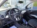 Opel Adam Adam 1.4 Glam Gpl-tech 87cv E6 Blu/Azzurro - thumbnail 9