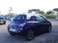 Opel Adam Adam 1.4 Glam Gpl-tech 87cv E6 Blu/Azzurro - thumbnail 7