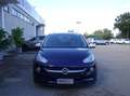Opel Adam Adam 1.4 Glam Gpl-tech 87cv E6 Blu/Azzurro - thumbnail 2