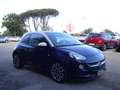 Opel Adam Adam 1.4 Glam Gpl-tech 87cv E6 Blu/Azzurro - thumbnail 3