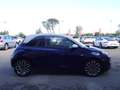 Opel Adam Adam 1.4 Glam Gpl-tech 87cv E6 Blu/Azzurro - thumbnail 4